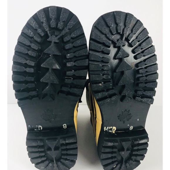 Sorel Men's Caribou Size 8 Insulated Boot - Picture 3 of 8